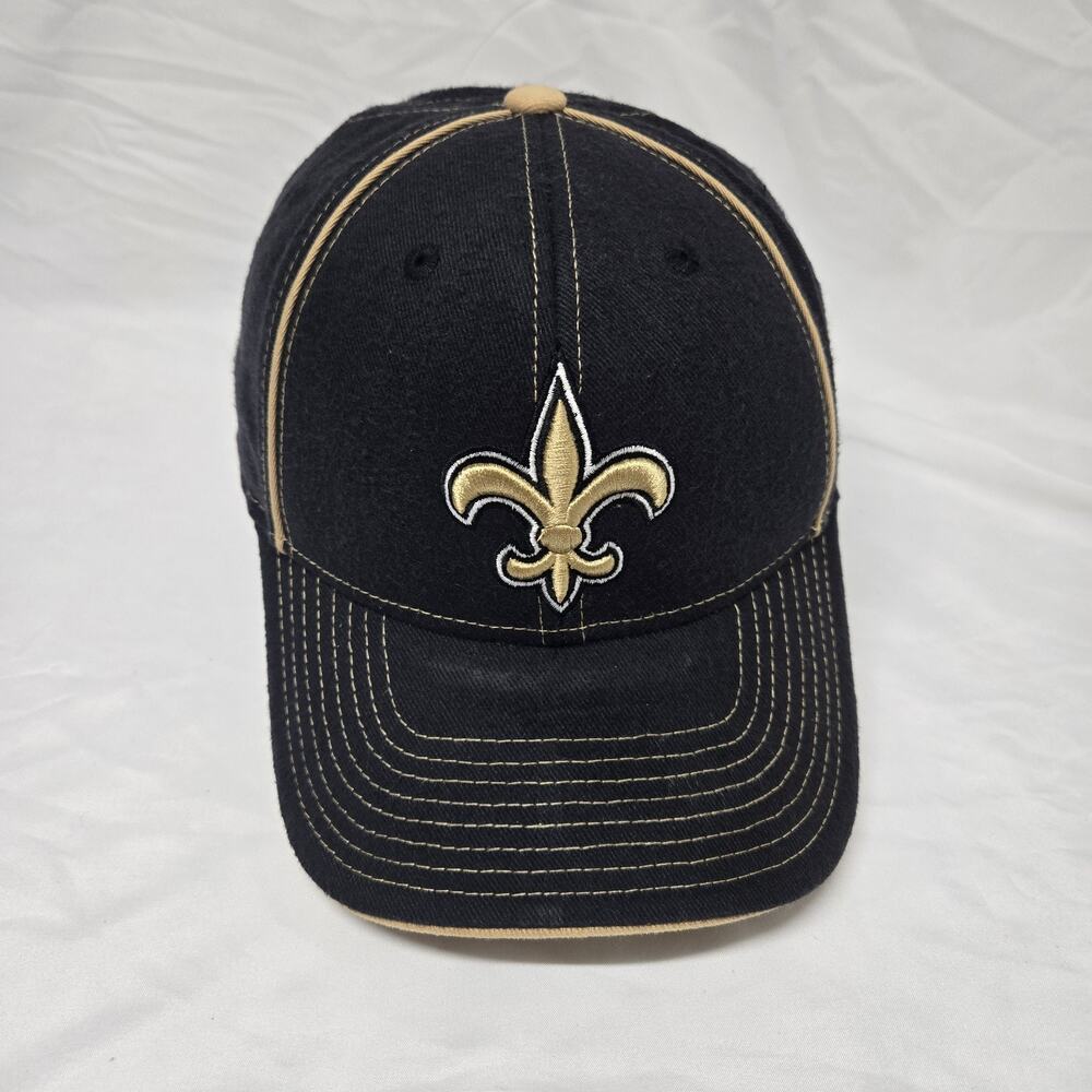 New Orleans Saints Sports Hat